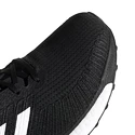 Herren Laufschuhe adidas Solar Boost 19