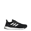 Herren Laufschuhe adidas Solar Boost 19