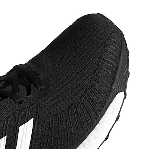 Herren Laufschuhe adidas Solar Boost 19