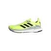 Herren Laufschuhe adidas Solar Boost 3