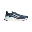Herren Laufschuhe adidas Solar Boost 3 Orbit Indigo