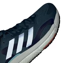 Herren Laufschuhe adidas Solar Boost 3 Orbit Indigo