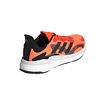 Herren Laufschuhe adidas Solar Boost 3 Solar Red