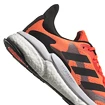 Herren Laufschuhe adidas Solar Boost 3 Solar Red