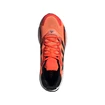 Herren Laufschuhe adidas Solar Boost 3 Solar Red