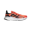 Herren Laufschuhe adidas Solar Boost 3 Solar Red