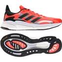 Herren Laufschuhe adidas Solar Boost 3 Solar Red