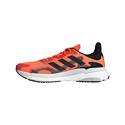 Herren Laufschuhe adidas Solar Boost 3 Solar Red