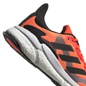 Herren Laufschuhe adidas Solar Boost 3 Solar Red
