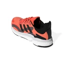 Herren Laufschuhe adidas Solar Boost 3 Solar Red