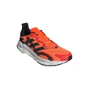 Herren Laufschuhe adidas Solar Boost 3 Solar Red