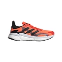 Herren Laufschuhe adidas Solar Boost 3 Solar Red