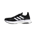 Herren Laufschuhe adidas Solar Boost 4 Core Black