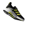 Herren Laufschuhe adidas Solar Boost 4 Grey six