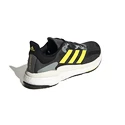 Herren Laufschuhe adidas Solar Boost 4 Grey six