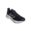 Herren Laufschuhe adidas Solar Boost 4 Shadow Navy