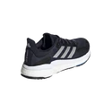 Herren Laufschuhe adidas Solar Boost 4 Shadow Navy