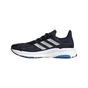 Herren Laufschuhe adidas Solar Boost 4 Shadow Navy