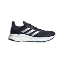 Herren Laufschuhe adidas Solar Boost 4 Shadow Navy