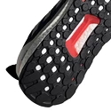 Herren Laufschuhe adidas Solar Boost