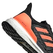 Herren Laufschuhe adidas Solar Boost