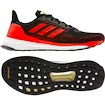Herren Laufschuhe adidas Solar Boost