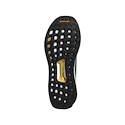 Herren Laufschuhe adidas Solar Boost