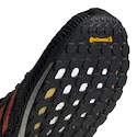 Herren Laufschuhe adidas Solar Boost