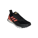 Herren Laufschuhe adidas Solar Boost