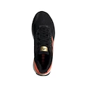 Herren Laufschuhe adidas Solar Boost