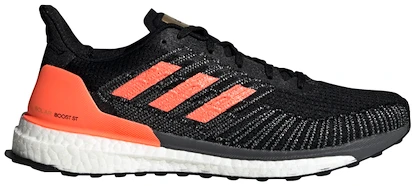 Herren Laufschuhe adidas Solar Boost