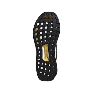 Herren Laufschuhe adidas Solar Boost