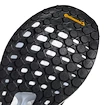 Herren Laufschuhe adidas Solar Boost