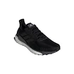 Herren Laufschuhe adidas Solar Boost
