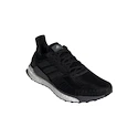 Herren Laufschuhe adidas Solar Boost