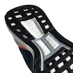 Herren Laufschuhe adidas Solar Drive