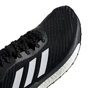 Herren Laufschuhe adidas Solar Drive