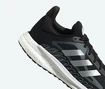 Herren Laufschuhe adidas Solar Glide 3