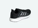 Herren Laufschuhe adidas Solar Glide 3