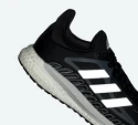 Herren Laufschuhe adidas Solar Glide 3