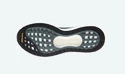 Herren Laufschuhe adidas Solar Glide 3