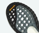 Herren Laufschuhe adidas Solar Glide 3