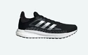 Herren Laufschuhe adidas Solar Glide 3