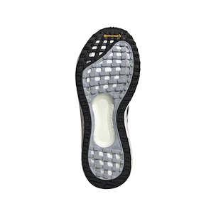 Herren Laufschuhe adidas Solar Glide 3 black
