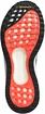 Herren Laufschuhe adidas Solar Glide 4 Orbit Indigo
