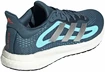 Herren Laufschuhe adidas Solar Glide 4 Orbit Indigo
