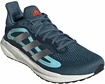Herren Laufschuhe adidas Solar Glide 4 Orbit Indigo