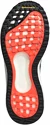 Herren Laufschuhe adidas Solar Glide 4 Orbit Indigo