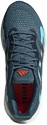 Herren Laufschuhe adidas Solar Glide 4 Orbit Indigo