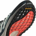 Herren Laufschuhe adidas Solar Glide 4 Orbit Indigo